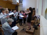 Chorale Folschette 5.6.2016 095